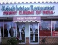 Indian Kebab Restaurant image 1