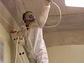 Indianapolis Mold Remediation image 1