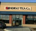 Indigo Tea Company image 2