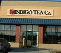 Indigo Tea Company image 5