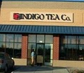 Indigo Tea Company image 5