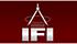 Industrial Fabricators Inc logo