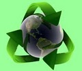 Industrial Waste Equipment logo