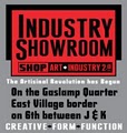 Industry Showroom image 4
