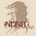 Infiniti Photo logo