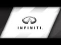 Infiniti of Kirkland Pre-Owned image 2