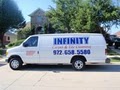 Infinity Carpet and Tile cleaning image 2