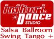 Inikori Dance Studio image 2