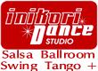 Inikori Dance Studio image 2