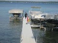 Inland Waters Lakefront Services image 3