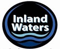Inland Waters Lakefront Services logo