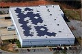 Inman Solar of Memphis image 4