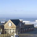 Inn at Cape Kiwanda image 2