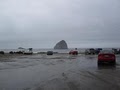 Inn at Cape Kiwanda image 9