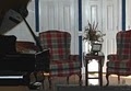 Inn at Still Pond image 8