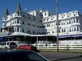 Inn of Cape May image 1