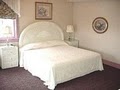 Inn of Cape May image 3