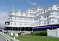 Inn of Cape May image 5