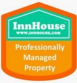 InnHouse Vacation Rentals image 8