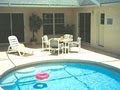 InnHouse Vacation Rentals image 1