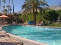 Inndulge Palm Springs image 3