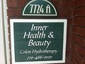 Inner Health & Beauty image 2