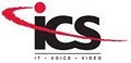 Innovative Communication Systems - Houston logo