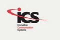 Innovative Communication Systems logo