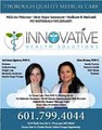 Innovative Health Solutions image 2