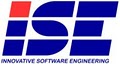 Innovative Software Eng logo