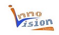 Innovative Vision Studio, LLC logo