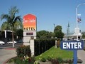 Innsuites Hotel & Suites, Buena Park image 2