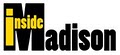 InsideMadison.com logo