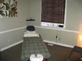 Inspired Wellness Chiropractic image 3