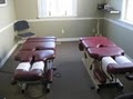 Inspired Wellness Chiropractic image 5