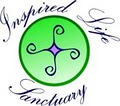 Inspired Wellness Chiropractic logo