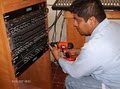 Instalacion y servicio para iglesias de audio profesional en houston image 2