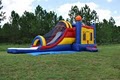 Instant Fun Inflatables Inc. image 2