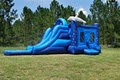 Instant Fun Inflatables Inc. image 3