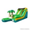 Instant Fun Inflatables Inc. image 4