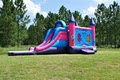 Instant Fun Inflatables Inc. image 5