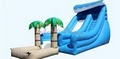 Instant Fun Inflatables Inc. image 6