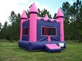 Instant Fun Inflatables Inc. image 1
