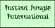 Instant Jungle International image 2