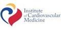 Institute-Cardiovascular logo