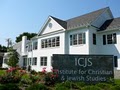 Institute For Christian & Jewish Studies image 1