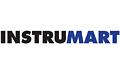 Instrumart image 1