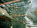 Insulation Contractor Services image 5