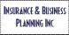 Insurance & Business Planning, Inc. image 2