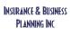 Insurance & Business Planning, Inc. logo